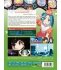 Images 2 : Tsukimonogatari - Intgrale (7me Arc de Monogatari s2) - Combo DVD + Blu-ray
