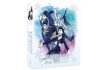 Images 2 : Yuri!!! On Ice - Saison 1 - Edition Collector - Coffret Blu-ray