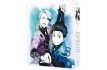 Images 3 : Yuri!!! On Ice - Saison 1 - Edition Collector - Coffret Blu-ray