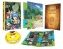 Images 1 : Koro Sensei Quest ! - Intgrale - DVD + Livret (spin-off Assassination Classroom)