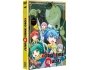 Images 2 : Koro Sensei Quest ! - Intgrale - DVD + Livret (spin-off Assassination Classroom)