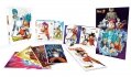 Images 1 : Dragon Ball Super - Partie 1 - Edition Collector - Coffret A4 DVD