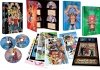 Images 1 : One Piece - Partie 2 (Arc 8  9) - Edition limite collector - Coffret A4 DVD - 130 pisodes