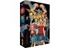 Images 2 : One Piece - Partie 2 (Arc 8  9) - Edition limite collector - Coffret A4 DVD - 130 pisodes