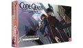 Images 2 : Code Geass : Lelouch of the Rebellion - Intgrale (Saison 1 et 2) - Edition limite - Coffret DVD