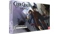 Images 2 : Code Geass : Lelouch of the Rebellion - Intgrale (Saison 1 et 2) - Edition limite - Coffret Blu-ray