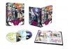 Images 1 : Mob Psycho 100 - Saison 1 + 6 OAV - Edition Collector - Coffret Blu-ray