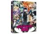 Images 2 : Mob Psycho 100 - Saison 1 + 6 OAV - Edition Collector - Coffret Blu-ray