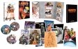 Images 1 : Naruto : Les films - Intgrale (11 films) - Edition Collector Limite - Coffret A4 Blu-ray