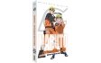 Images 2 : Naruto : Les films - Intgrale (11 films) - Edition Collector Limite - Coffret A4 Blu-ray