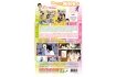 Images 3 : Bienvenue dans la NHK - Intgrale - Edition Collector Limite A4 - Coffret DVD
