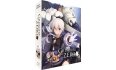 Images 2 : Grimoire of Zero - Intgrale - Edition Collector Limite - Combo Blu-ray + DVD