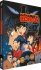Images 1 : Dtective Conan - Film 01 : Le gratte-ciel  retardement - Combo Blu-ray + DVD