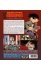 Images 2 : Dtective Conan - Film 06 : Le fantme de Baker Street - Combo Blu-ray + DVD