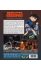 Images 2 : Dtective Conan - Film 07 : Croisement dans l'ancienne capitale - Combo Blu-ray + DVD