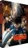 Images 1 : Dtective Conan - Film 12 : La mlodie de la peur - Combo Blu-ray + DVD