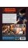 Images 2 : Dtective Conan - Film 12 : La mlodie de la peur - Combo Blu-ray + DVD