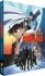 Images 1 : Dtective Conan - Film 14 : L'arche du ciel - Combo Blu-ray + DVD
