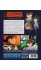 Images 2 : Dtective Conan - TV spcial 2 : La disparition de Conan - Combo Blu-ray + DVD