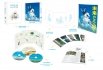 Images 1 : Mira ma petite soeur - Film - Edition Collector - Combo Blu-ray + DVD