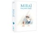 Images 2 : Mira ma petite soeur - Film - Edition Collector - Combo Blu-ray + DVD