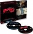 Images 1 : Devilman - 2 OAV - Edition limite (30e Anniversaire) - Blu-ray + DVD