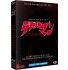 Images 2 : Devilman - 2 OAV - Edition limite (30e Anniversaire) - Blu-ray + DVD