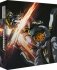 Images 1 : Mobile Suit Gundam Thunderbolt : Bandit Flower - Film - Edition Collector - Blu-ray