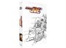 Images 3 : Ashita no Joe 2 - Intgrale + Film - Edition Collector Limite - Coffret A4 Blu-ray