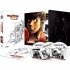 Images 1 : Ashita no Joe 2 - Intgrale + Film - Edition Collector - Coffret DVD