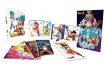 Images 2 : Dragon Ball Super - Intgrale - Edition Collector - Pack 3 Coffrets A4 DVD