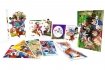 Images 4 : Dragon Ball Super - Intgrale - Edition Collector - Pack 3 Coffrets A4 DVD