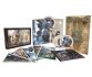 Images 3 : Made in Abyss - Intgrale - Edition collector limite - Coffret Combo A4 Blu-ray + DVD