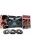 Images 2 : Megalo box - Intgrale- Coffret DVD + Livret