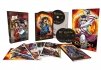 Images 1 : Kingdom - Saison 1 - Edition Collector Limite - Coffret A4 Blu-ray