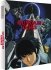 Images 1 : Mobile Suit Gundam 0083 (Le Crpuscule de Zeon) - Film - Edition Collector - Coffret Blu-Ray