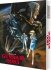 Images 2 : Mobile Suit Gundam 0083 (Le Crpuscule de Zeon) - Film - Edition Collector - Coffret Blu-Ray