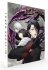 Images 1 : Tokyo Ghoul:re - Saison 2 - Edition Collector - Coffret Blu-ray