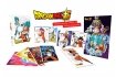 Images 2 : Dragon Ball Super - Intgrale - Edition Collector - Pack 3 Coffrets A4 Blu-ray