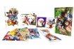 Images 4 : Dragon Ball Super - Intgrale - Edition Collector - Pack 3 Coffrets A4 Blu-ray