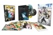 Images 1 : Steins Gate 0 - Intgrale (Srie TV + OAV) - Edition Collector Limite - Coffret A4 Blu-ray