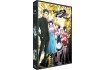 Images 2 : Steins Gate 0 - Intgrale (Srie TV + OAV) - Edition Collector Limite - Coffret A4 Blu-ray
