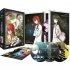 Images 1 : Steins Gate 0 - Intgrale (Srie TV + OAV) - Edition Collector - Coffret DVD