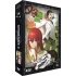 Images 2 : Steins Gate 0 - Intgrale (Srie TV + OAV) - Edition Collector - Coffret DVD