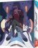 Images 2 : Darling in the FranXX - Intgrale - Edition Collector limite - Coffret DVD