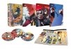 Images 1 : Naruto Shippuden - Partie 4 - Edition Collector Limite - Coffret A4 23 DVD