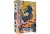 Images 2 : Naruto Shippuden - Partie 4 - Edition Collector Limite - Coffret A4 23 DVD
