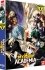 Images 1 : My Hero Academia - Saison 3 - Collector - Coffret DVD
