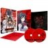Images 1 : King's Game - Intgrale - Edition Collector - Coffret Blu-ray