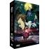 Images 3 : Vanishing Line - Intgrale - Edition Collector - Coffret DVD